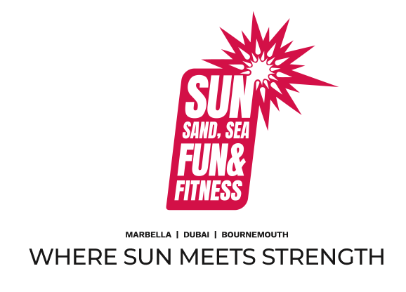 SSSFF Logo